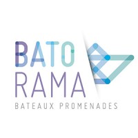 BATORAMA logo, BATORAMA contact details