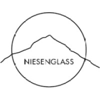 Niesenglass Switzerland GmbH logo, Niesenglass Switzerland GmbH contact details