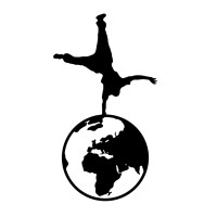 World's Parkour Family logo, World's Parkour Family contact details