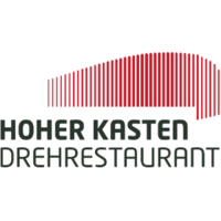 Hoher Kasten Drehrestaurant und Seilbahn AG (HKDS AG) logo, Hoher Kasten Drehrestaurant und Seilbahn AG (HKDS AG) contact details