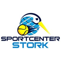 Sportcenter Stork AG logo, Sportcenter Stork AG contact details