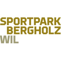 Sportpark Bergholz Wil (Wiler Sportanlagen AG) logo, Sportpark Bergholz Wil (Wiler Sportanlagen AG) contact details