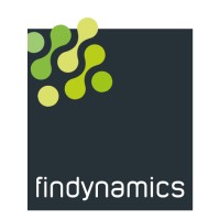 Findynamics logo, Findynamics contact details