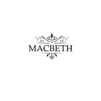 Macbeth Matchmaking logo, Macbeth Matchmaking contact details