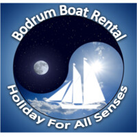 Bodrum Boat Rental logo, Bodrum Boat Rental contact details