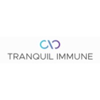 Tranquil Immune logo, Tranquil Immune contact details