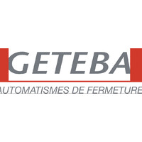 Geteba logo, Geteba contact details