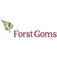 Forst Goms logo, Forst Goms contact details