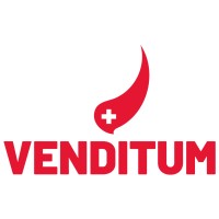 VENDITUM - Association suisse de Vente et Marketing logo, VENDITUM - Association suisse de Vente et Marketing contact details