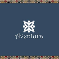 Aventura Travel Agency logo, Aventura Travel Agency contact details