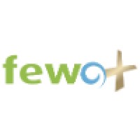 FEWO logo, FEWO contact details