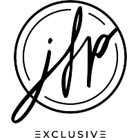 JFP Exclusive GmbH logo, JFP Exclusive GmbH contact details