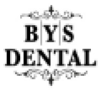 Brick Yard Station Dental logo, Brick Yard Station Dental contact details