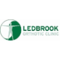 Ledbrook Clinic logo, Ledbrook Clinic contact details