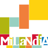 Migros Sport- und Erlebnispark Milandia logo, Migros Sport- und Erlebnispark Milandia contact details