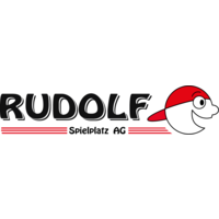 Rudolf Spielplatz AG logo, Rudolf Spielplatz AG contact details