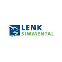 Lenk-Simmental Tourismus AG logo, Lenk-Simmental Tourismus AG contact details