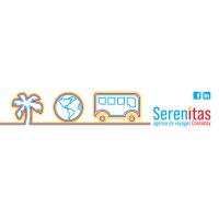 Serenitas, voyages et sécurité Sàrl logo, Serenitas, voyages et sécurité Sàrl contact details