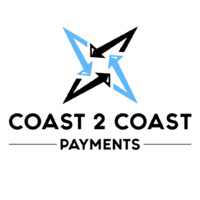 Coast 2 Coast Payments logo, Coast 2 Coast Payments contact details