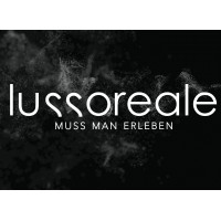 Lussoreale Racing AG logo, Lussoreale Racing AG contact details