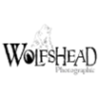 Wolfshead Photographic Ltd logo, Wolfshead Photographic Ltd contact details