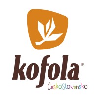 Kofola CeskoSlovensko logo, Kofola CeskoSlovensko contact details