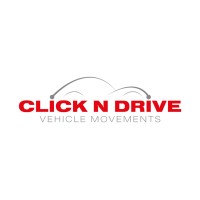 ClicknDrive Ltd logo, ClicknDrive Ltd contact details