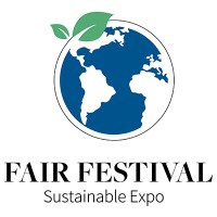 Fair Festival logo, Fair Festival contact details