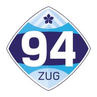 Zug 94 logo, Zug 94 contact details