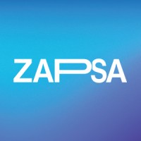 Zapsa, Renewables, Sustainability and Cleantech logo, Zapsa, Renewables, Sustainability and Cleantech contact details