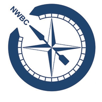 Nord West Business Consult GmbH logo, Nord West Business Consult GmbH contact details