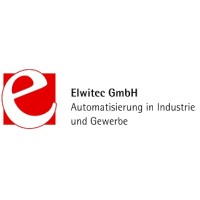 Elwitec GmbH logo, Elwitec GmbH contact details