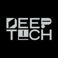 DeepTech Ventures logo, DeepTech Ventures contact details