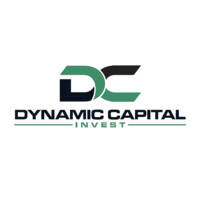 DC Invest Ltd. logo, DC Invest Ltd. contact details