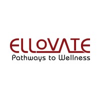 Ellovate, Inc. logo, Ellovate, Inc. contact details