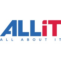 ALL-IT AG logo, ALL-IT AG contact details