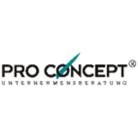 Pro Concept Unternehmensberatung logo, Pro Concept Unternehmensberatung contact details