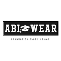 AbiWear logo, AbiWear contact details