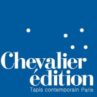 Chevalier Edition logo, Chevalier Edition contact details