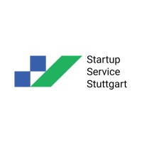 Startup Service Stuttgart logo, Startup Service Stuttgart contact details