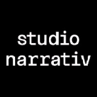 Studio Narrativ logo, Studio Narrativ contact details