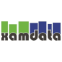 xamdata gmbh logo, xamdata gmbh contact details