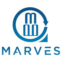 MARVES logo, MARVES contact details