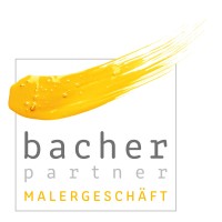 Bacher & Partner GmbH logo, Bacher & Partner GmbH contact details