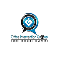 Office Intervention Group logo, Office Intervention Group contact details