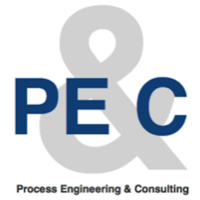 PE&Consulting AG logo, PE&Consulting AG contact details