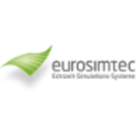 eurosimtec logo, eurosimtec contact details