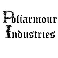 Poliarmour Industries logo, Poliarmour Industries contact details