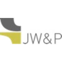 Juerg Willi & Partners Ltd logo, Juerg Willi & Partners Ltd contact details