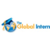 Global Internships, LLC logo, Global Internships, LLC contact details